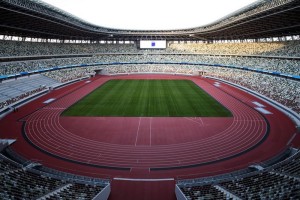 La estrella del f&uacute;tbol mundial que se ausentar&iacute;a a los Juegos Ol&iacute;mpicos