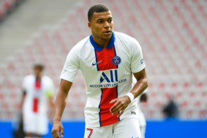 Los 10 jugadores Sub23 m&aacute;s caros del mundo