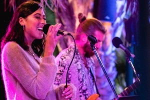 Cena McGourmet en Punta del Este: una experiencia culinaria con los sabores de McDonald’s