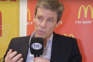 Diego Benenzon, McDonald&acute;s: &ldquo;Espero que esta experiencia sea un virus para replicar dentro y fuera de las organizaciones&rdquo;