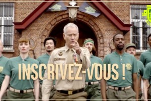 Junto a BNP Paribas, McEnroe lanz&oacute; la &ldquo;Academia de Fans&rdquo;