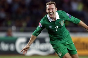 El jugador de la tercera división de Inglaterra que tiene mejor puntuación que Messi en el FIFA 19