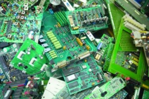 Tokio 2020 entregará medallas hechas a partir de celulares reciclados