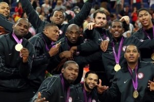 Una consultora predijo cu&aacute;ntas medallas ganar&aacute; cada pa&iacute;s en R&iacute;o 2016