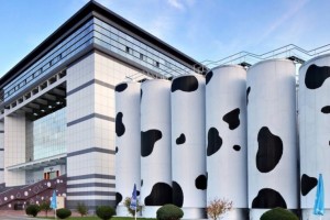 El millonario contrato de la FIFA con una empresa China para Qatar 2022