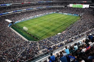 El valor de mercado de los grupos del Mundial de Clubes: ¿Cuál es el más caro de todos?