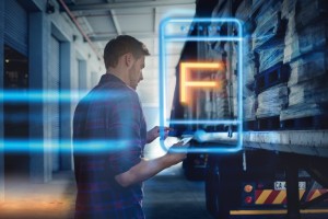 Mercedes-Benz Camiones y Buses lanz&oacute; su nueva versi&oacute;n de FleetBoard App