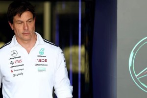 Mercedes F1, la escudería más valiosa del mundo: 6.000 millones de dólares de valoración