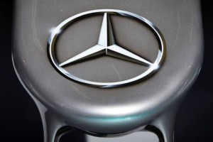 Mercedes reserv&oacute; una plaza para la F&oacute;rmula E