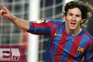 El motivo por el cual Messi podría haberse convertido en jugador del Inter de Milán