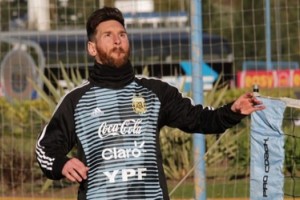 &iquest;Qu&eacute; selecci&oacute;n del Mundial cuenta con los mejores patrocinadores?