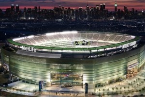 Se confirmaron los amistosos de selecciones previos a la Copa Am&eacute;rica Centenario