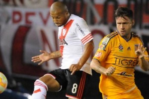 Los equipos mexicanos cerca de volver a la CONMEBOL Libertadores