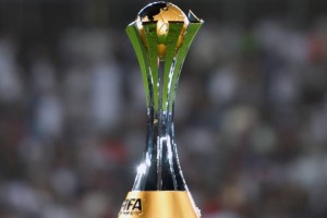 El equipo mexicano que retó al Liverpool para el Mundial de Clubes 2019