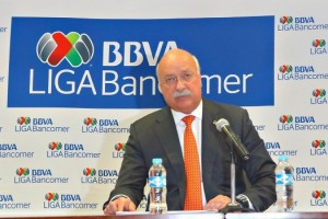 Los clubes mexicanos analizan jugar la Copa Libertadores con planteles Sub-20