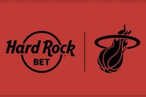 Miami Heat anuncia asociación con la casa de apuestas Hard Rock Bet