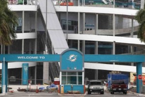 Atlanta, Miami y Los Angeles ser&aacute;n las pr&oacute;ximas sedes del SuperBowl