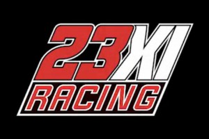 Michael Jordan y su equipo de Nascar; m&aacute;s que una actividad para conseguir &eacute;xitos deportivos y hacer negocios