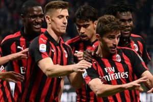 &iquest;El AC Milan renuncia a la UEFA para salvar su Fair Play financiero?