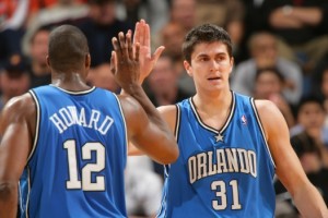 La historia del ex NBA que gan&oacute; 52 millones de d&oacute;lares y hoy es feliz como granjero