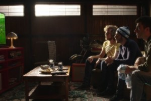 El spot que revela cu&aacute;l es la ayuda para saber todo sobre el Mundial