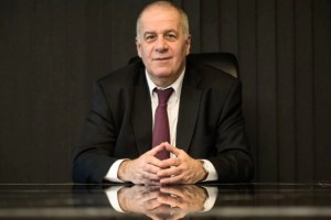 Fernando Mitjans, Tribunal de Disciplina de la AFA: "El ambiente del fútbol me ratificó su confianza"