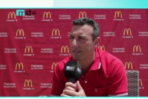 Marketing Registrado - McDonald's