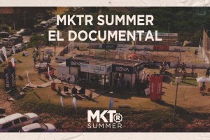 Verano MktR, el documental