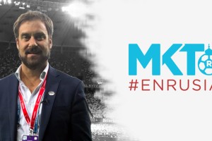 Llega &ldquo;Marketing Registrado en Rusia&rdquo;