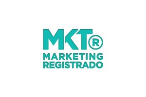 Marketing Registrado regresa a la TV para su 15&deg; temporada