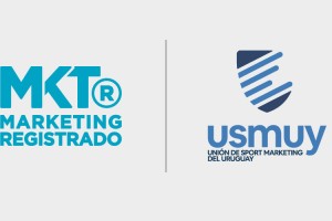 Marketing Registrado es nuevo Media Partner de la Uni&oacute;n de Sport Marketing de Uruguay