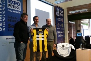 Uno + Uno = M&aacute;s que Dos