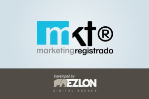 &iexcl;Marketing Registrado presenta su nuevo sitio web!