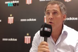 Marketing Registrado - adidas y DirecTV