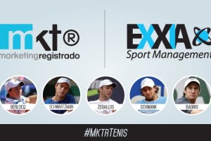 Marketing Registrado Tenis, una nueva plataforma de comunicaci&oacute;n