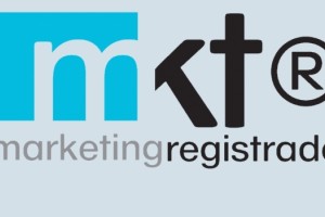 Marketing Registrado Radio lleg&oacute; a las 250 mil visitas 