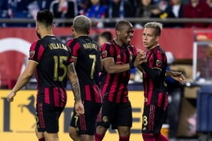 La MLS mejora las condiciones de los jugadores para evitar un paro deportivo 