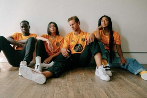 La MLS y su fuerte campa&ntilde;a de concientizaci&oacute;n sobre el c&aacute;ncer infantil