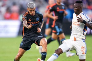 La MLS confirmó que entrará en el accionariado de OneFootball