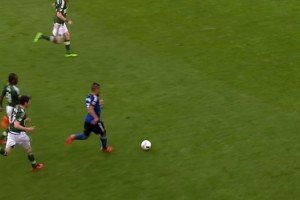 Argentina, el segundo país que más jugadores aporta a la MLS