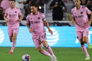 MLS Innovation Lab, el nuevo programa de la MLS: ¿En qué consiste?