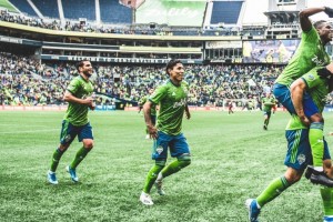 De Zlatan a Lodeiro ¿quiénes son los jugadores mejor pagados de la MLS?