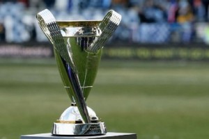 La MLS analiza sumar una nueva categor&iacute;a para 2022