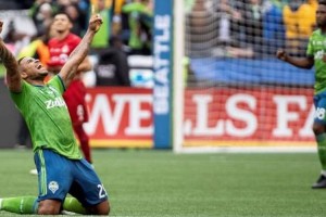 Las reglas con las que la MLS intentó cambiar el fútbol