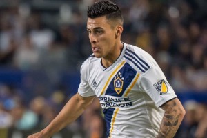 La MLS suspende las transferencias, &iquest;qu&eacute; pasar&aacute; con Pav&oacute;n?