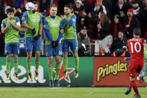 MLS: el certamen que se transmitirá por Twitter gracias a una estrategia de difusión