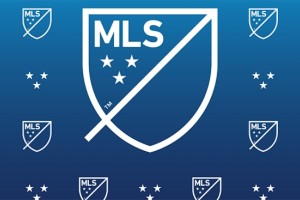 La MLS firm&oacute; un contrato de TV para Medio Oriente y &Aacute;frica