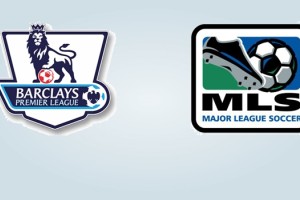 La MLS y la Premier League podr&iacute;an lanzar una competencia oficial en conjunto