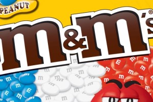 Ambush marketing: la imperdible estrategia mundialista de M&M&rsquo;s durante Rusia 2018