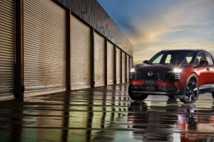 &iquest;El modelo elegido por los latinoamericanos en 2025?